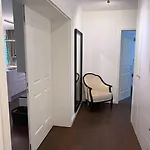Apartman Luxuswohnung City Innenstadt *