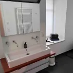 Luxuswohnung City Innenstadt Apartman München